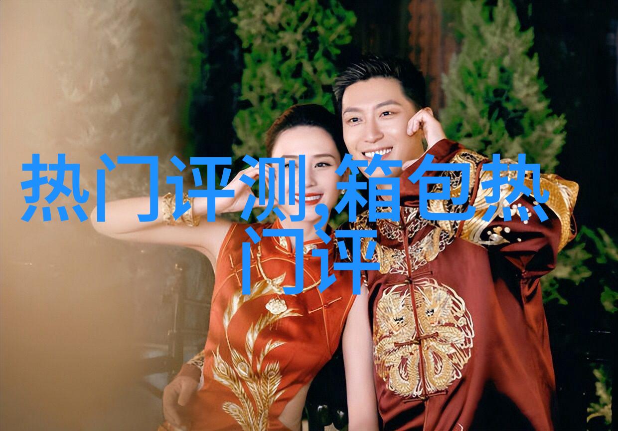 问下什么样的篮球鞋好看本人喜欢白的