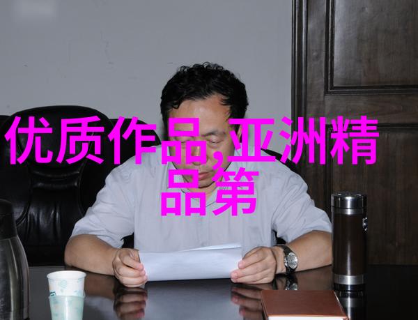 高温就要来袭 快备好你的海滩包