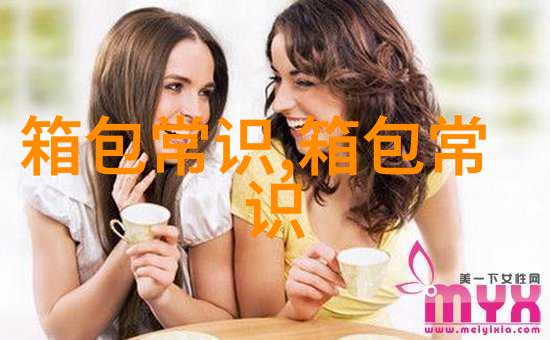 探秘巨型猪猪包女包时尚与实用的完美结合