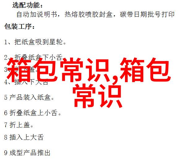涤纶防雨绸料衣物有褶皱怎么办