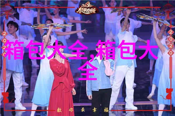 我同时二手都戴镯子左手金镯右手银镯可以吗