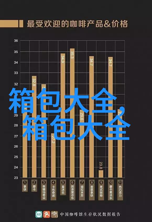 钻石耳环上的金属刻有750是什么意思