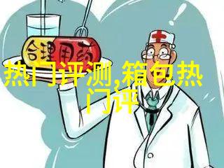 男生身高170能穿马丁靴吗卡其色或土祥解并搭配谢谢