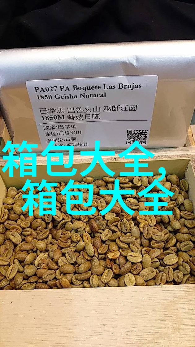 lv女士托特包怎么样