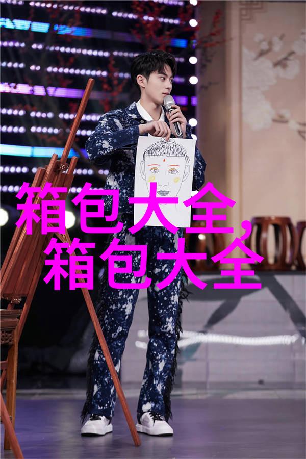 我有一颗金发晶手链和一颗石榴石手链请问两颗手链能不能搭配在一起带带哪一只手好