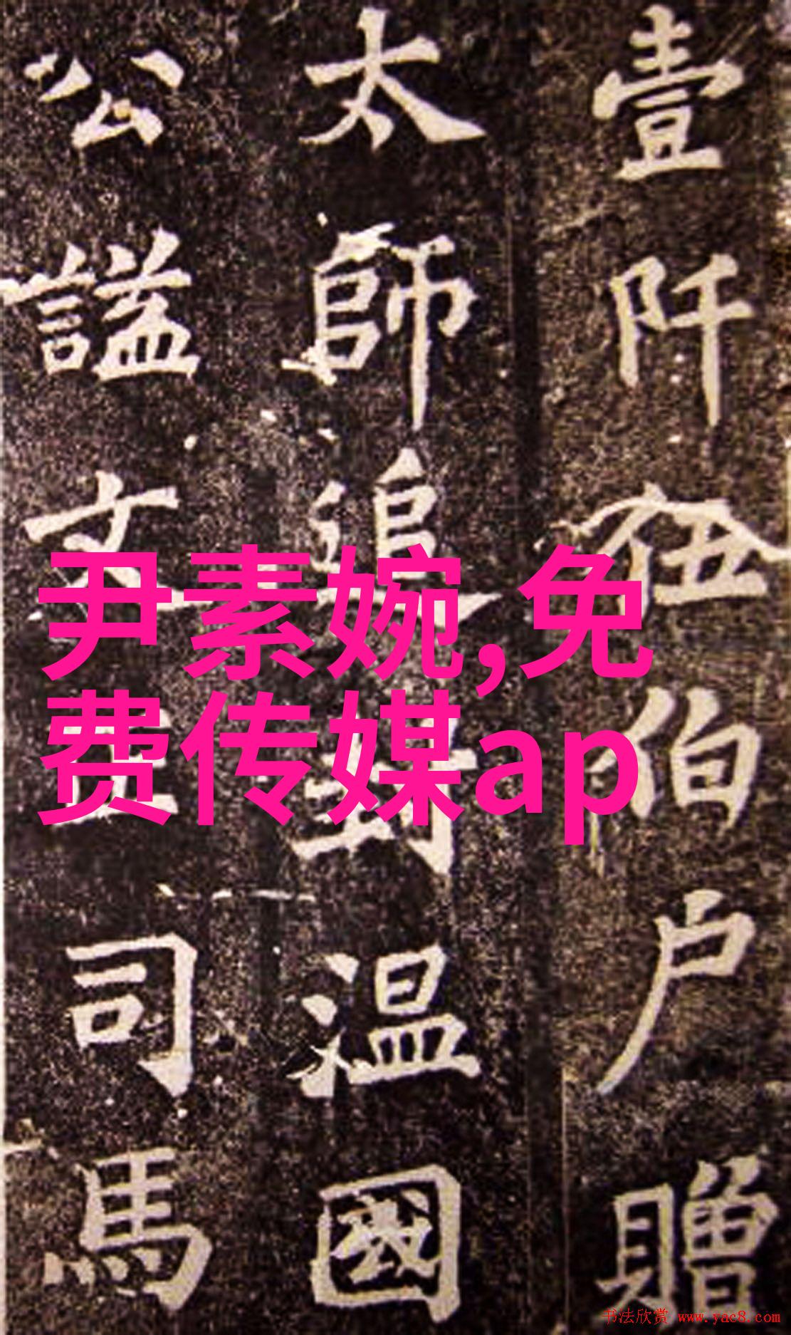 倪妮斜挎万元Miss Dior皮革手袋游法国