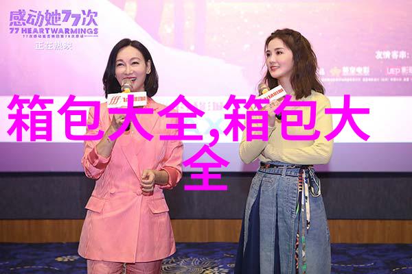 谁知道宝格丽红绳多少钱一条 太高太贵也没有便宜一点的