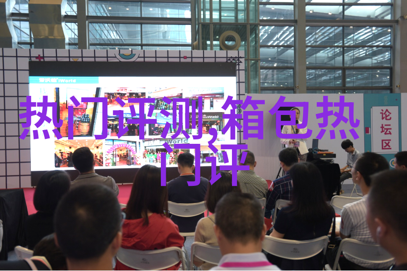 怎么样才能更好的保养耳洞