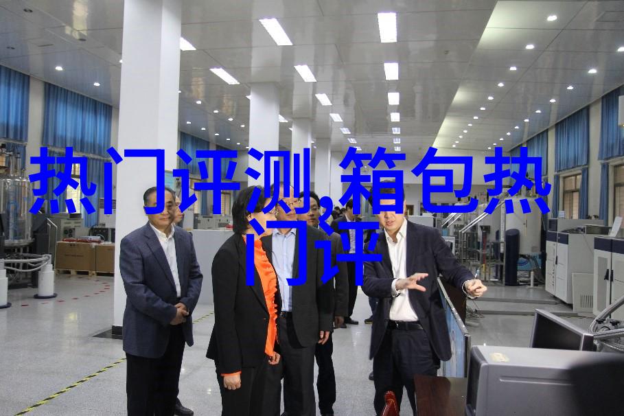 请行家推荐几款黑色白勾的nike 篮球鞋