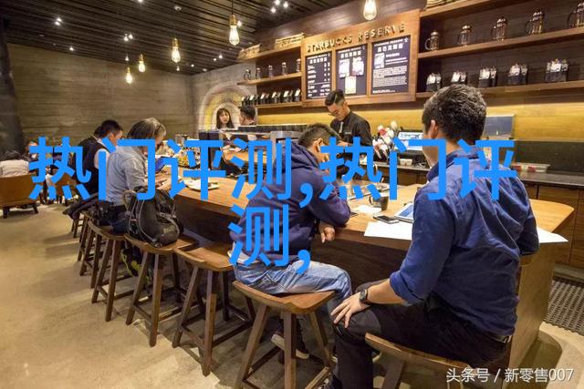施华洛世奇水晶海口哪里有专卖
