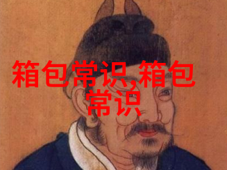 时尚女胸包斜包实用与美观兼具的选择
