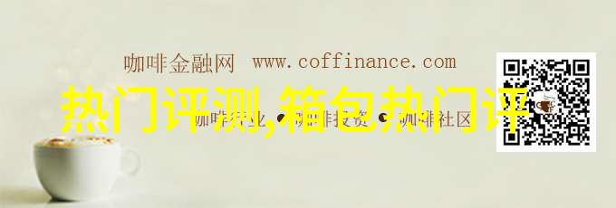 远古戒指里哪个最好
