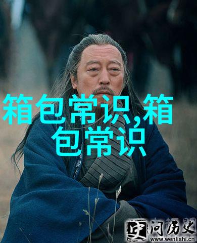 时尚与实用兼备的Coach女胸包大揭秘