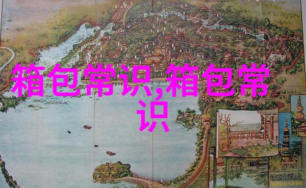 男袜 超薄 纯棉