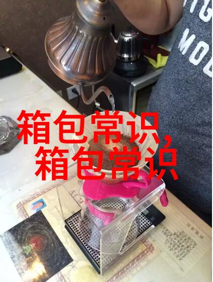 探索寇驰女包时尚与实用的完美结合