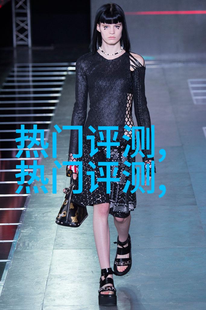 惠州哪里有复古的戒指买啊