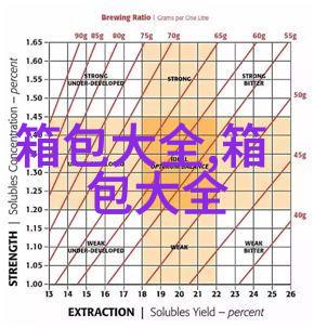 粉色上衣和墨蓝色雪地棉可以搭配么