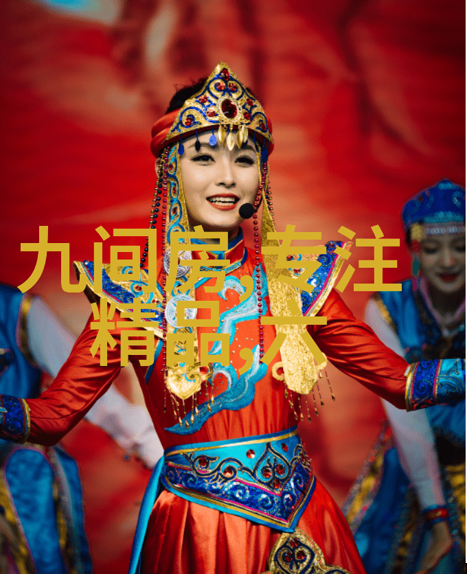 只花30美元就可以拥有chanel包包