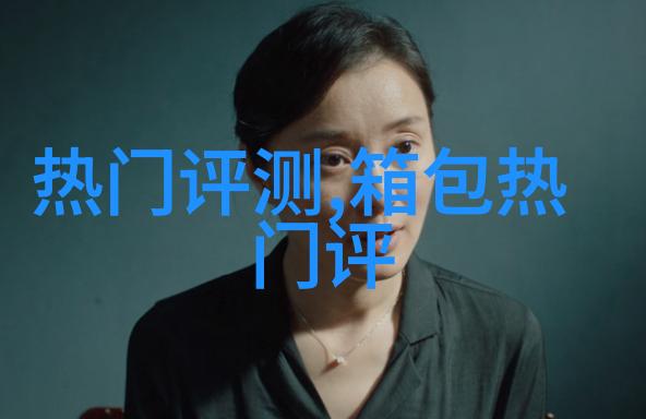 LV限量版手绘NEVERFULL包包哪有卖多少钱