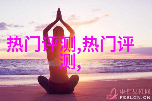 女士带的金项链多少克合适一克多少钱