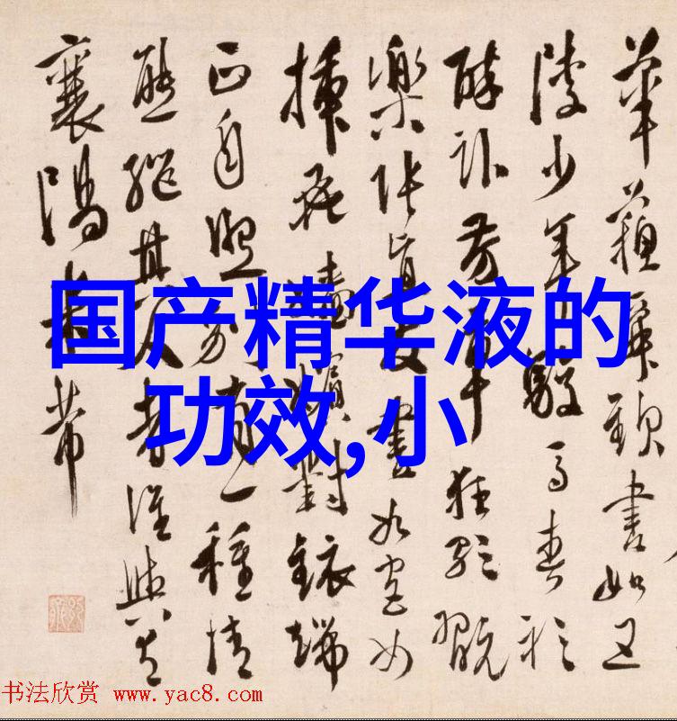 今夏女星最爱不释手的9款包包