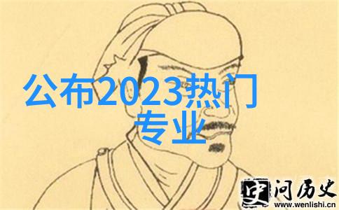 街拍这是好莱坞夏天的味道