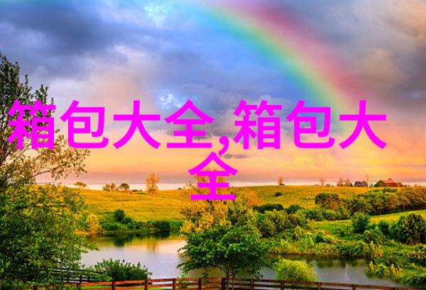 NIKE 好看的板鞋款式有哪些