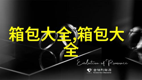 fila与pink dolphin联名系列怎么样