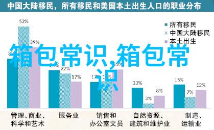 时尚潮流指南保罗女包水桶包的魅力与搭配技巧