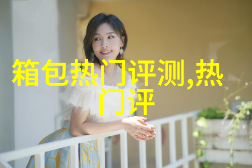 男式冬装新款羊毛大衣外套哪一种品牌的好啊在哪里可以买到