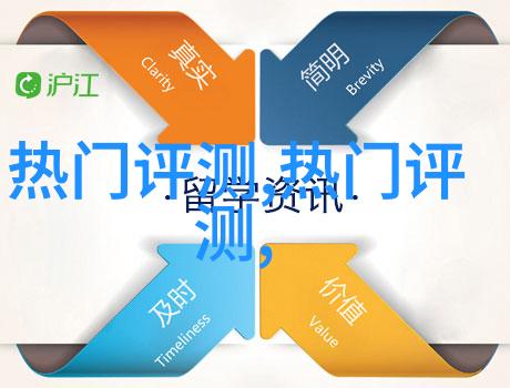 在澳门买的香奈儿化妆品有假货吗