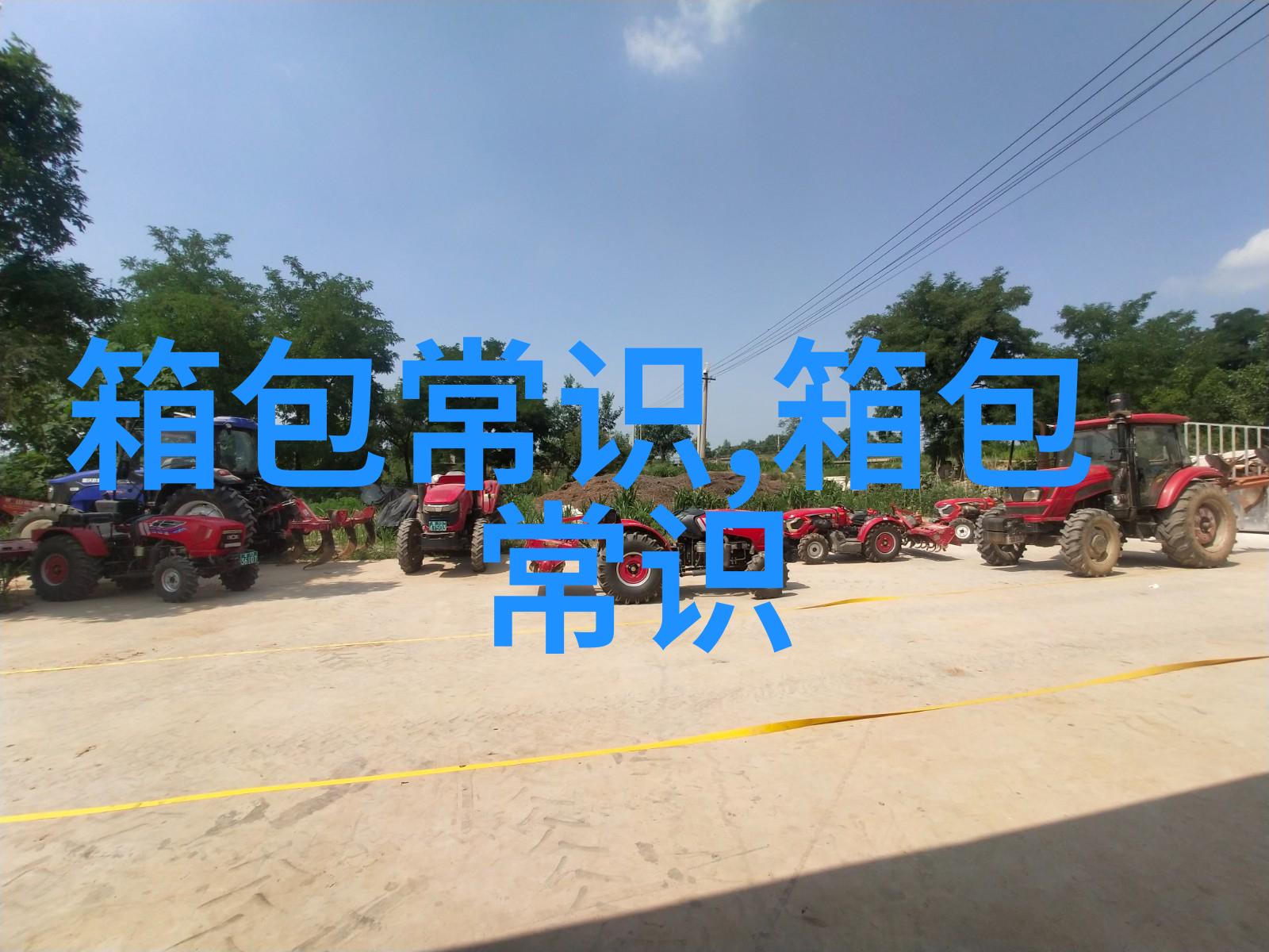 十字的包是什么牌子