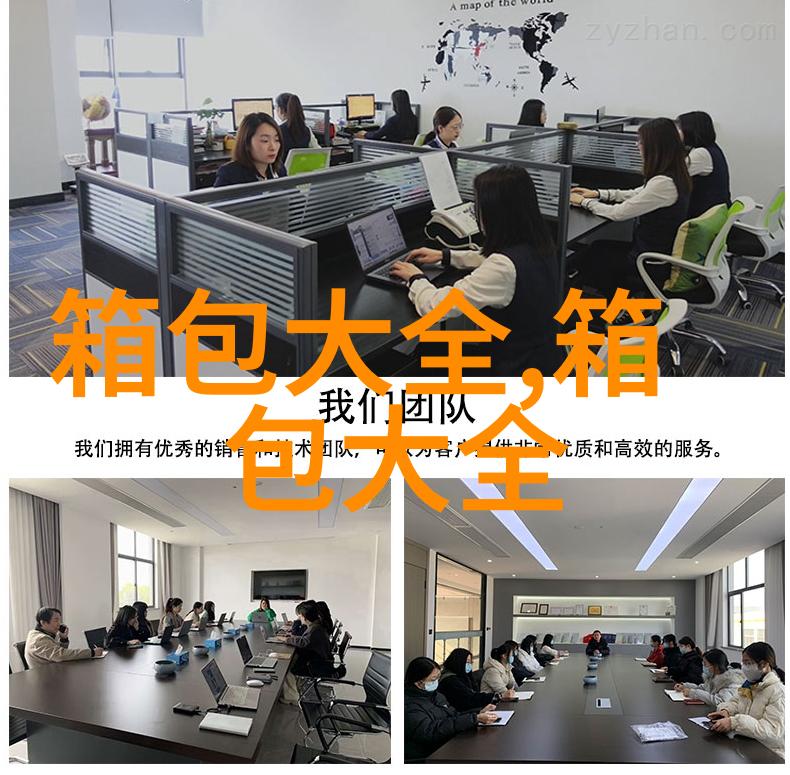 最近流行什么样的指甲